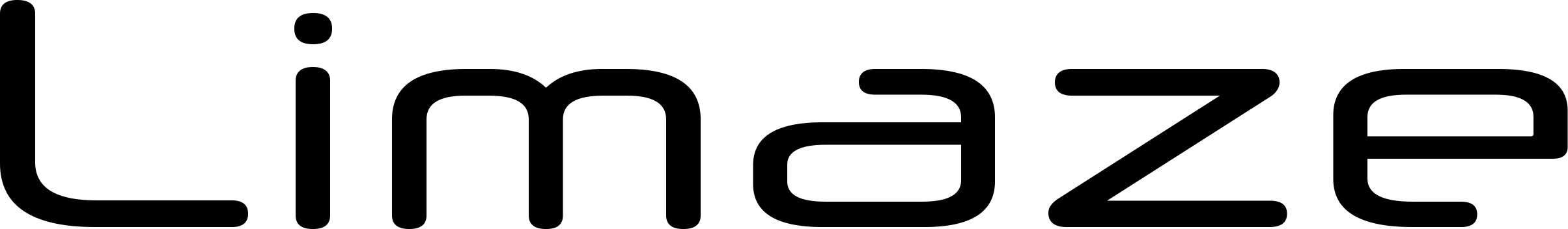 Limaze
